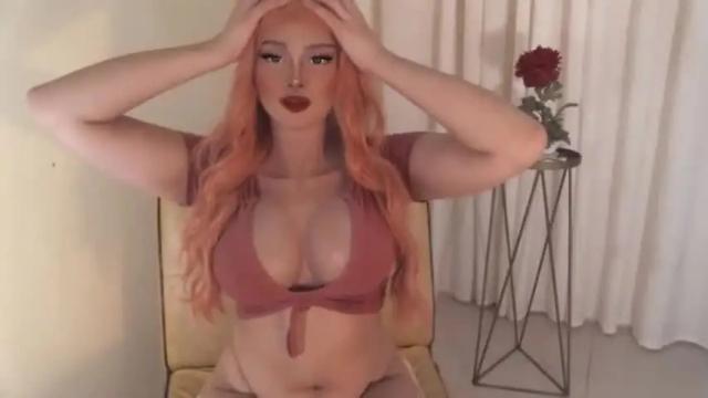 Image 6 of sassa_lilly Stream on Chaturbate on 14 months ago