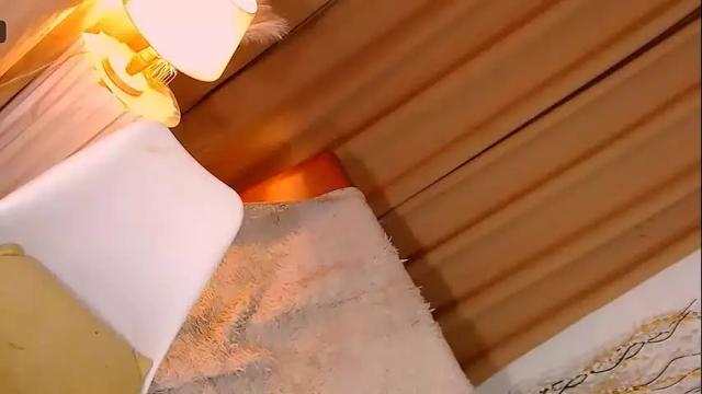Image 8 of sassa_lilly Stream on Chaturbate on 2 months ago