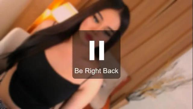 Image 10 of sassa_lilly Stream on Chaturbate on 1 month ago