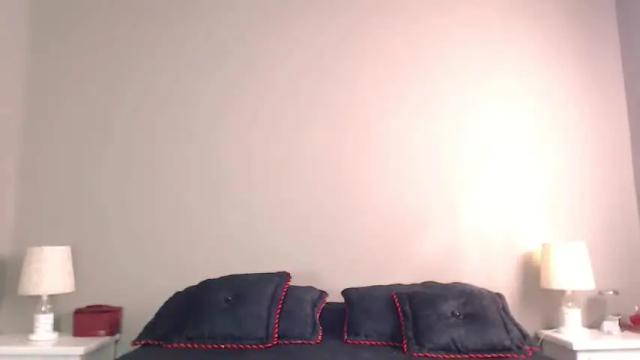 Thumbnail 1, sassha_ivanovv's Stream at Chaturbate, 14 months ago