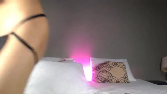 Image 2 of sassha_ivanovv Stream on Chaturbate on 18 days ago