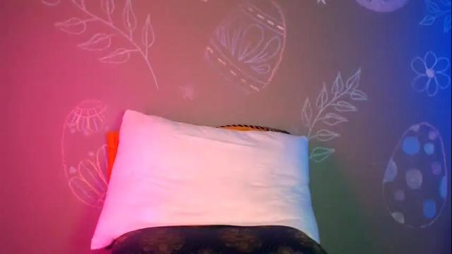 Thumbnail 1, sassha_ivanovv's Stream at Chaturbate, 14 days ago