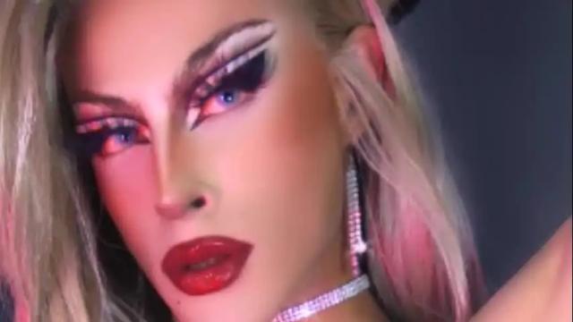 Image 10 of sassha_ivanovv Stream on Chaturbate on 14 days ago