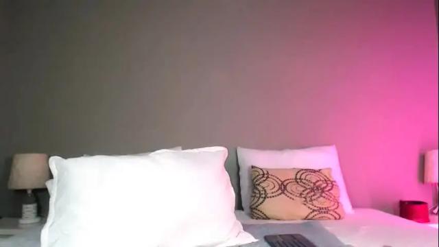 Image 6 of sassha_ivanovv Stream on Chaturbate on 10 days ago