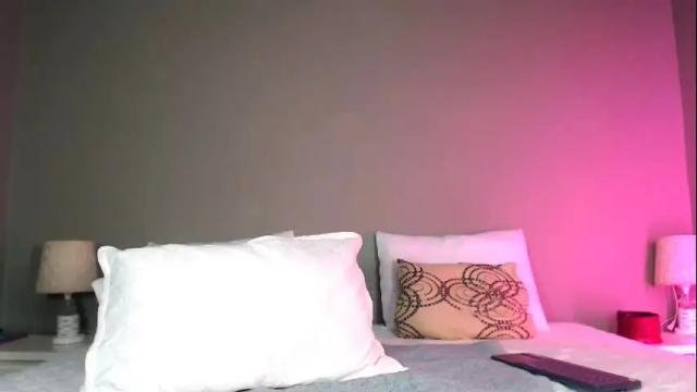 Image 7 of sassha_ivanovv Stream on Chaturbate on 10 days ago