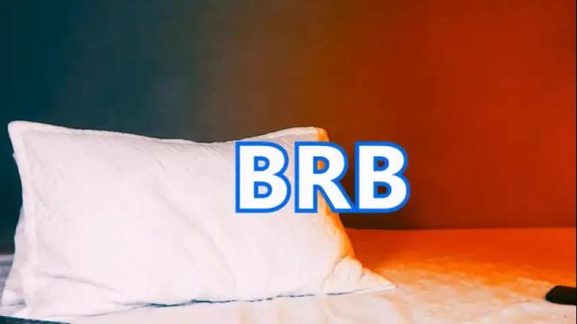 Image 10 of sassha_ivanovv Stream on Chaturbate on 8 months ago