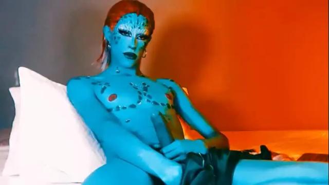 Image 7 of sassha_ivanovv Stream on Chaturbate on 8 months ago