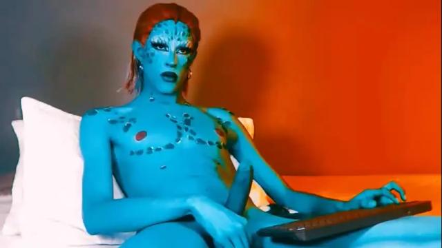 Image 8 of sassha_ivanovv Stream on Chaturbate on 8 months ago