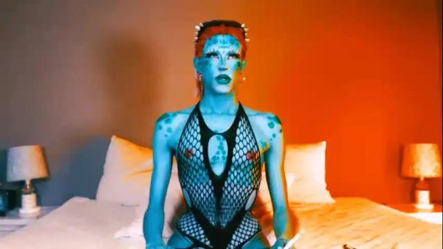 Thumbnail 1, sassha_ivanovv's Stream at Chaturbate, 1 month ago