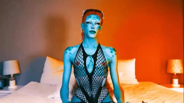 Image 3 of sassha_ivanovv Stream on Chaturbate on 1 month ago