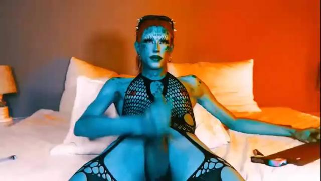 Image 8 of sassha_ivanovv Stream on Chaturbate on 1 month ago