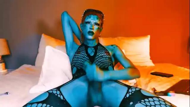 Thumbnail 3, sassha_ivanovv's Stream at Chaturbate, 1 month ago