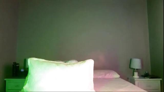 Image 6 of sassha_ivanovv Stream on Chaturbate on 6 months ago