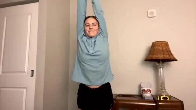 Image 1 of sassy3va Stream on Chaturbate on 28 months ago