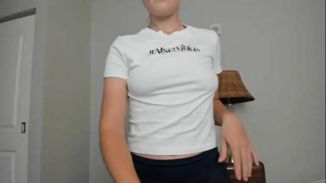 Thumbnail 1, sassy3va's Stream at Chaturbate, 27 months ago