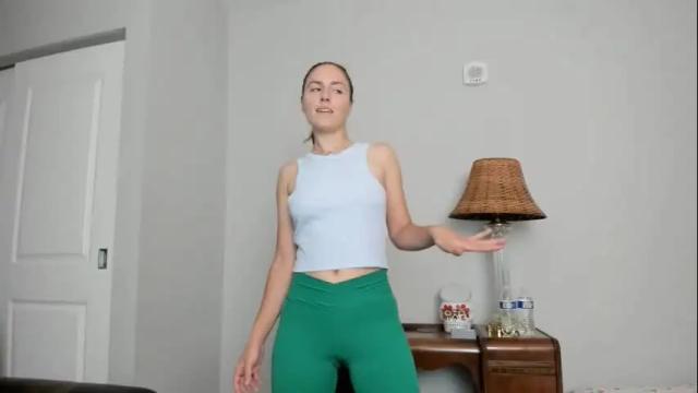 Image 7 of sassy3va Stream on Chaturbate on 19 months ago