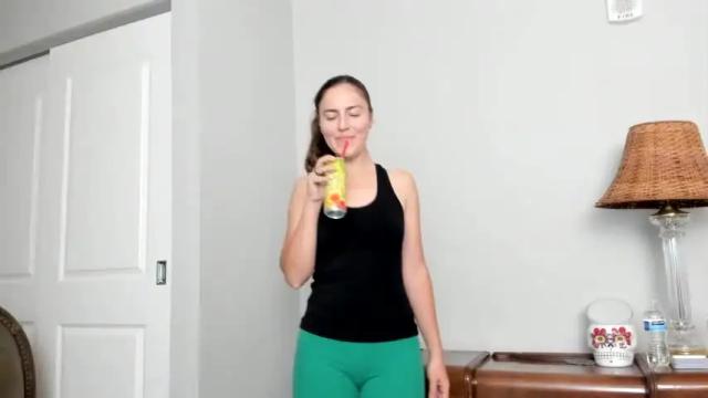 Thumbnail 2, sassy3va's Stream at Chaturbate, 27 months ago