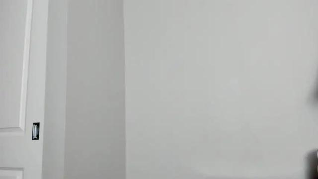 Thumbnail 1, sassy3va's Stream at Chaturbate, 27 months ago