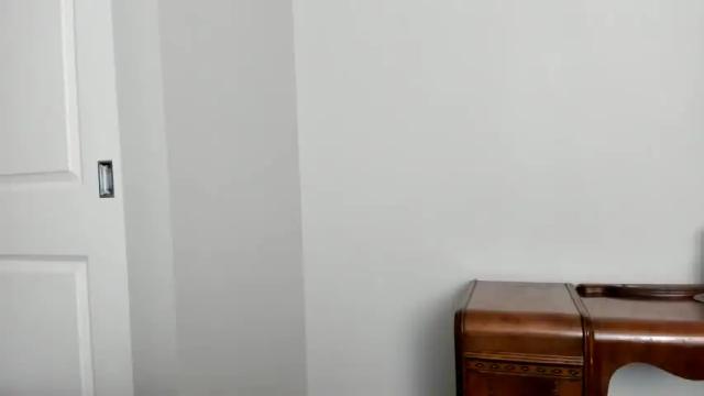 Image 10 of sassy3va Stream on Chaturbate on 27 months ago