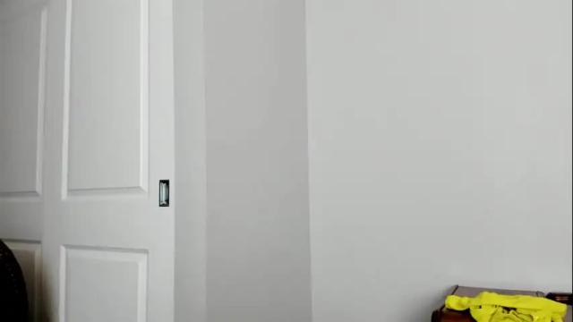 Image 12 of sassy3va Stream on Chaturbate on 27 months ago