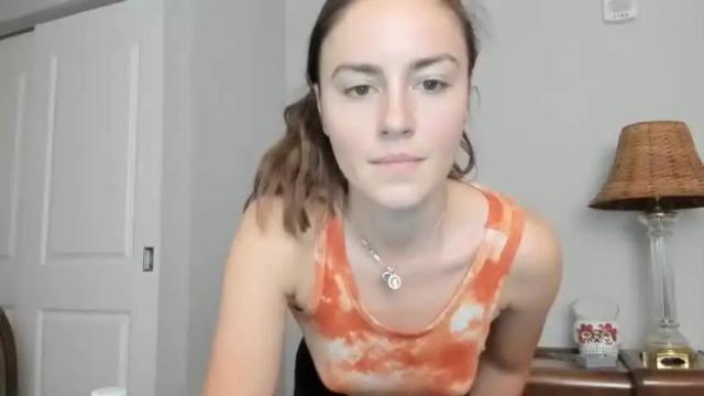 Image 6 of sassy3va Stream on Chaturbate on 27 months ago