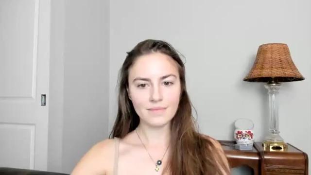 Thumbnail 1, sassy3va's Stream at Chaturbate, 26 months ago