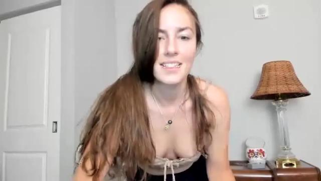 Image 7 of sassy3va Stream on Chaturbate on 26 months ago