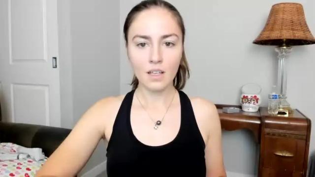 Thumbnail 1, sassy3va's Stream at Chaturbate, 26 months ago