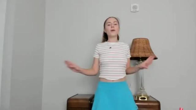 Image 2 of sassy3va Stream on Chaturbate on 26 months ago