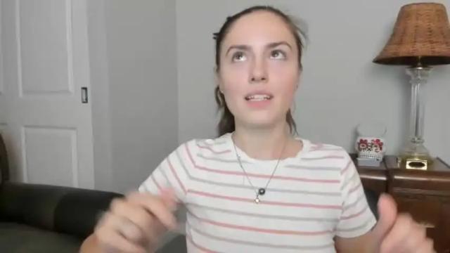 Thumbnail 2, sassy3va's Stream at Chaturbate, 26 months ago