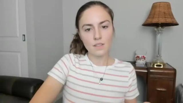 Thumbnail 3, sassy3va's Stream at Chaturbate, 26 months ago