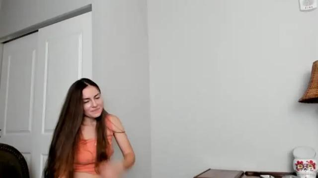 Image 4 of sassy3va Stream on Chaturbate on 26 months ago