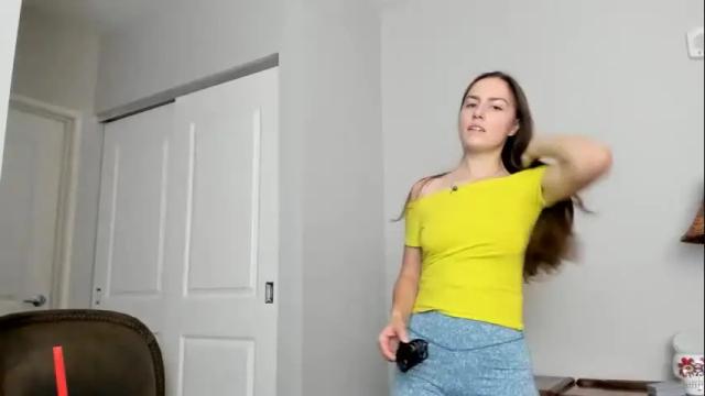 Image 11 of sassy3va Stream on Chaturbate on 25 months ago