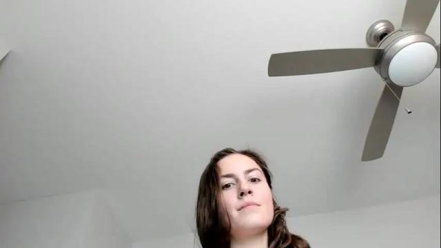 Image 1 of sassy3va Stream on Chaturbate on 25 months ago