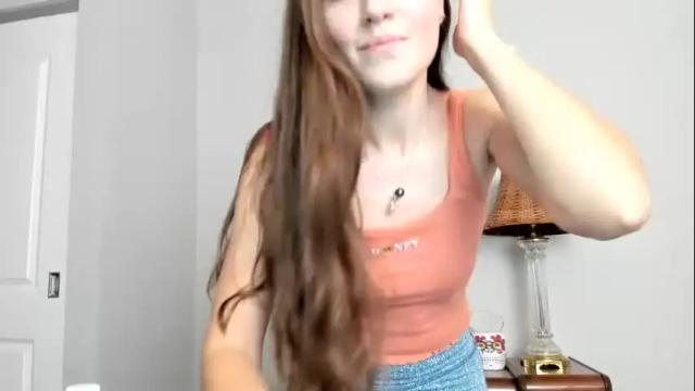 Image 10 of sassy3va Stream on Chaturbate on 25 months ago