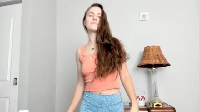 Image 3 of sassy3va Stream on Chaturbate on 25 months ago