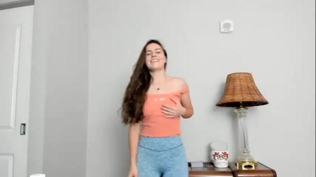 Image 5 of sassy3va Stream on Chaturbate on 25 months ago