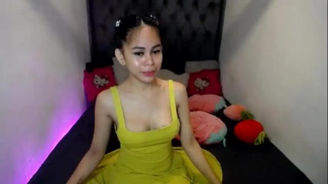 Image 6 of sassy_alexa Stream on Chaturbate on 5 days ago