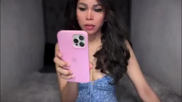 Thumbnail 1, sassy_alexa's Stream at Chaturbate, 1 month ago