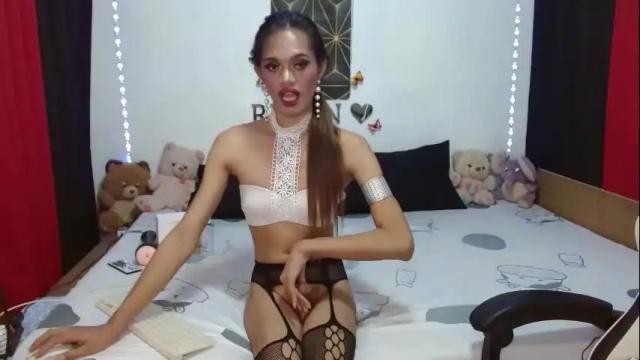 Image 12 of sassy_angela Stream on Chaturbate on 19 months ago