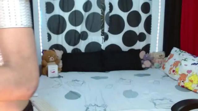 Image 2 of sassy_angela Stream on Chaturbate on 18 months ago