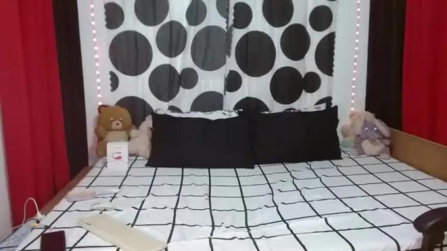 Image 6 of sassy_angela Stream on Chaturbate on 18 months ago