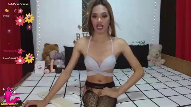 Image 4 of sassy_angela Stream on Chaturbate on 15 months ago