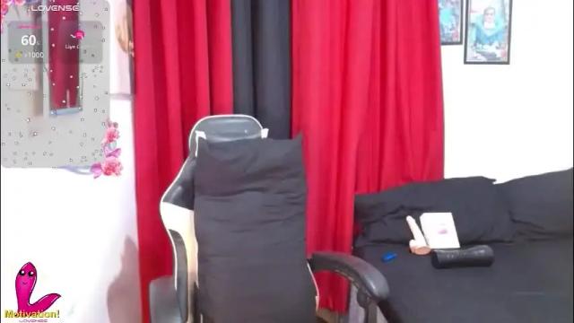 Image 10 of sassy_angela Stream on Chaturbate on 1 month ago