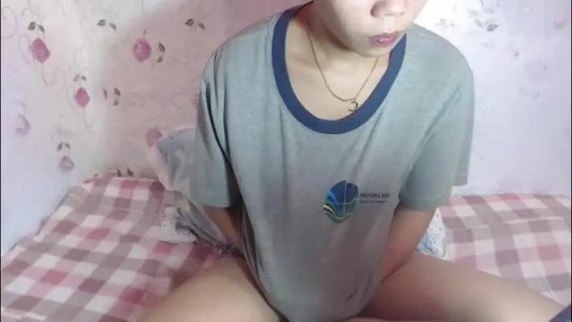Image 11 of sassy_ann Stream on Chaturbate on 4 months ago
