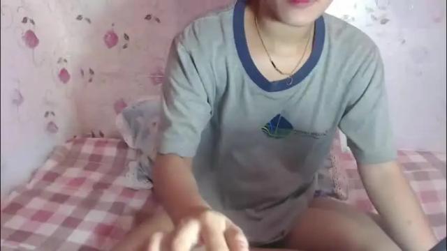 Image 12 of sassy_ann Stream on Chaturbate on 4 months ago