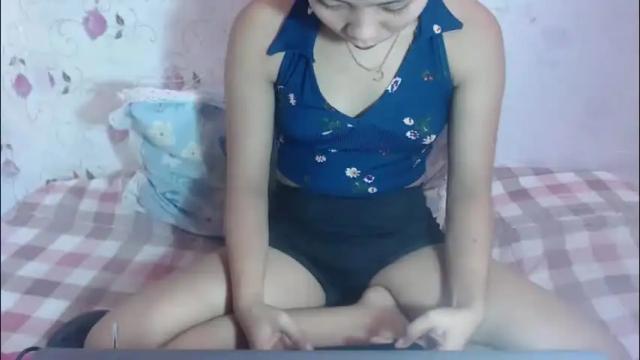 Thumbnail 2, sassy_ann's Stream at Chaturbate, 26 days ago