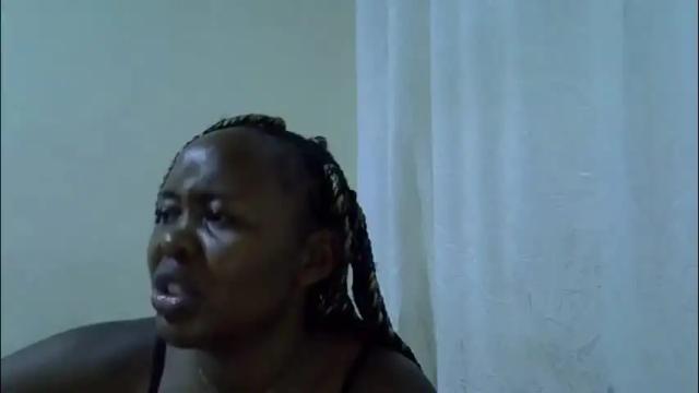 Image 10 of sassy_bella Stream on Chaturbate on 1 month ago