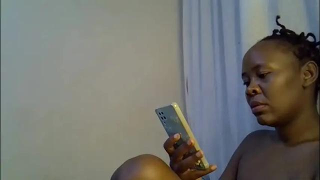 Thumbnail 2, sassy_bella's Stream at Chaturbate, 27 days ago