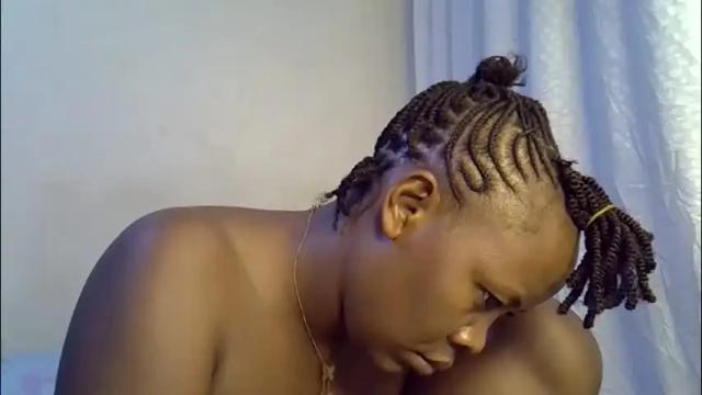 Thumbnail 1, sassy_bella's Stream at Chaturbate, 23 days ago